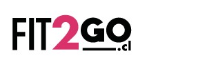 Fit2Go